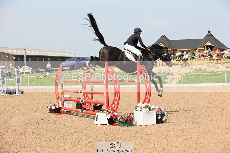 240511A-134959-13518 - Cls 35 Big Star 2nd Jump Off