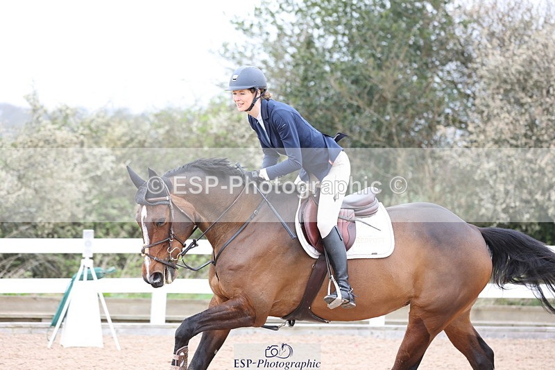 240406A-140308-03670 - Cls 24 1.10m National Amateur Quali