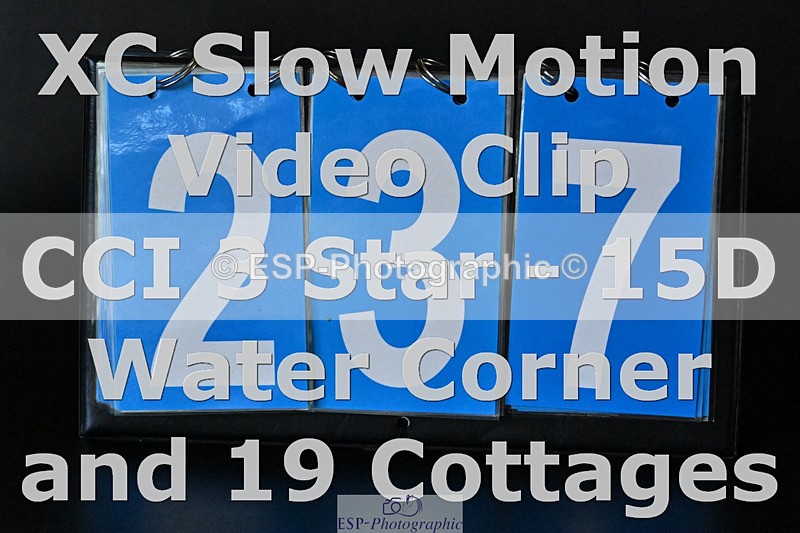 241025-190902-10951 - 237-Therese.Viklund-IMPERIAL.PLAN