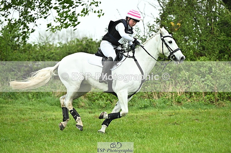 250418-102845-01450 - 102-Florence.Legg-LEAGAUN.WILD.BOY