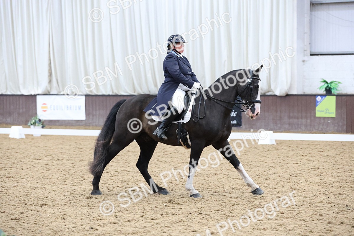 SBM_007044 - Class 28 - PSG FSM