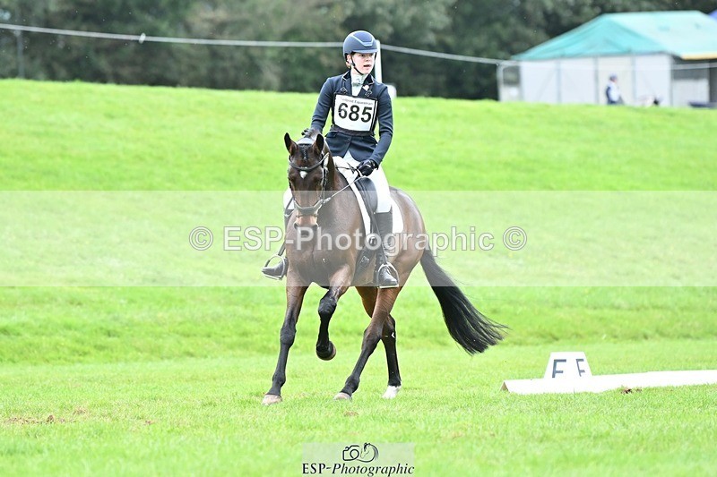 231020-152335-11456 - 685-ADRENALIN.II-Cosima.Atkinson-DR