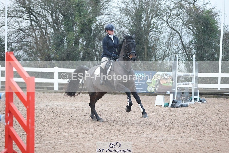 241201X-145453-01898 - Cls Children on Horses