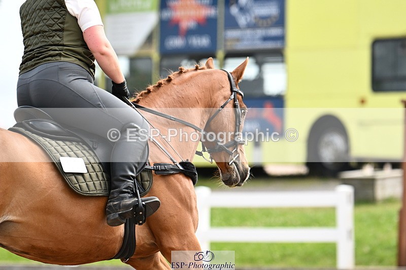 240623A-103100-16708 - Cls 29+30 Quest Prelim 12