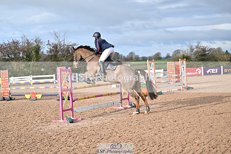 251119-103217-00122 - Cls 2 Discovery and 1m Open