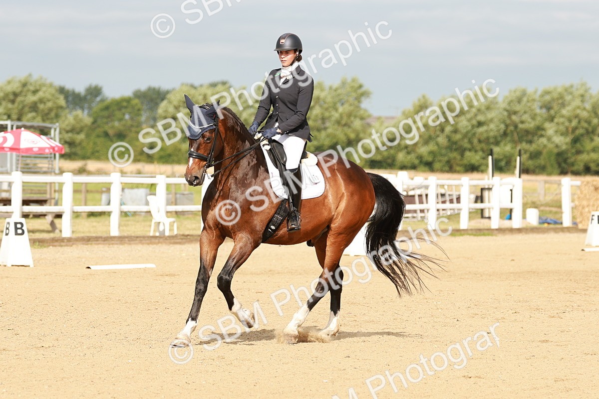 SBM_021235 - Class 16 - E6