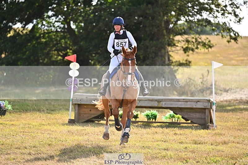 250803A-171846-18012 - S-857-Jennifer.Hill-CUFFESTOWN.THUNDER