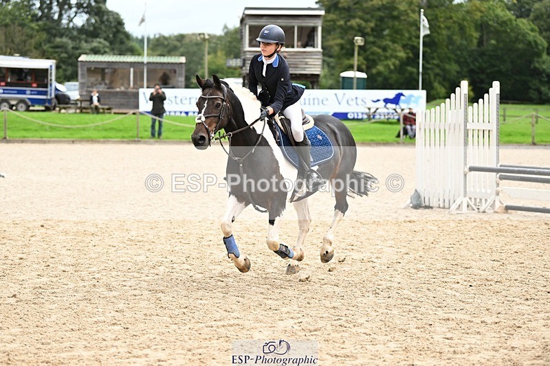 240929-094848-00106 - Cls 1 70-75cm