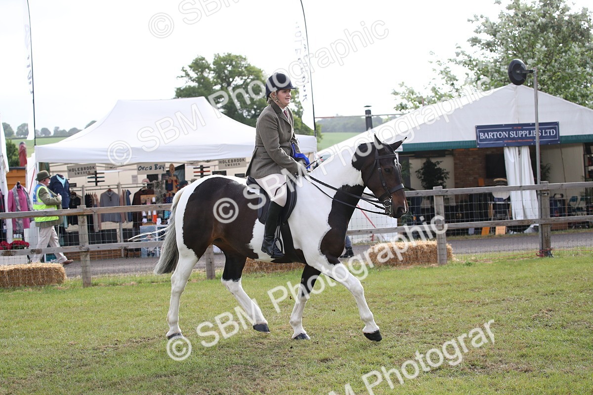 SBM_11177 - Class 92-93 - LIHS BSHA Rising Star Cobs