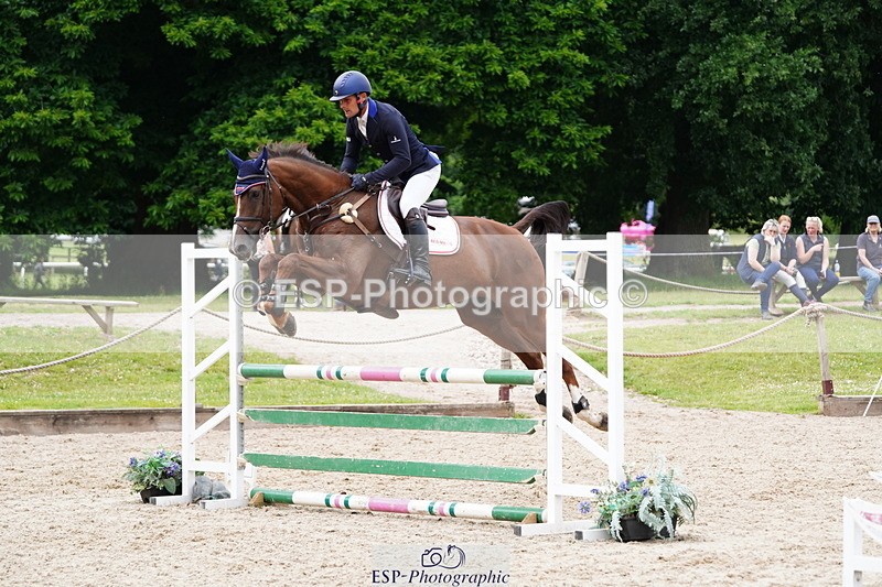 250613A-142832-03876 - Cls 13 Snr Discovery and 1m Open