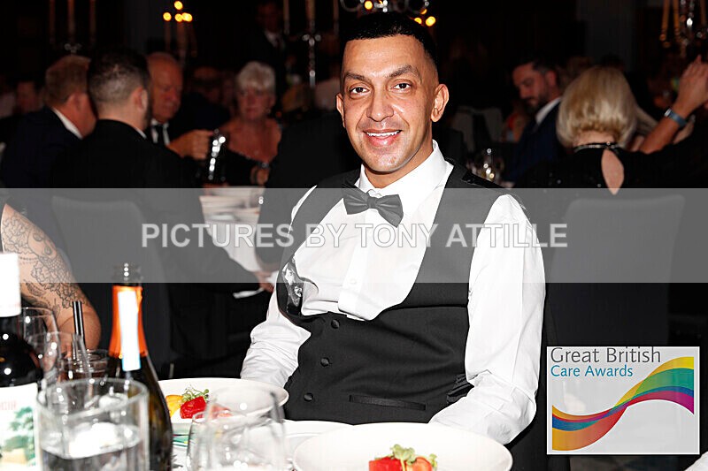 _09I2301 copy - GBCA Manchester 2025