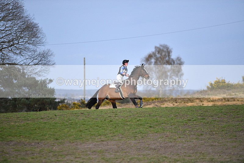 WJ5_0099 - Time 17:20 to 17:25