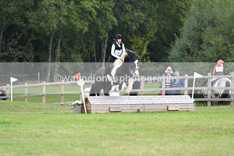 WJ7_8405 - 60cm Time 12:11 to 12:30