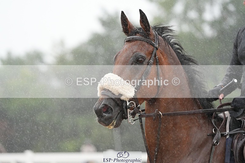 250731-093403-01303 - Cls 07 A&B Snr Disc & 1.00 Open