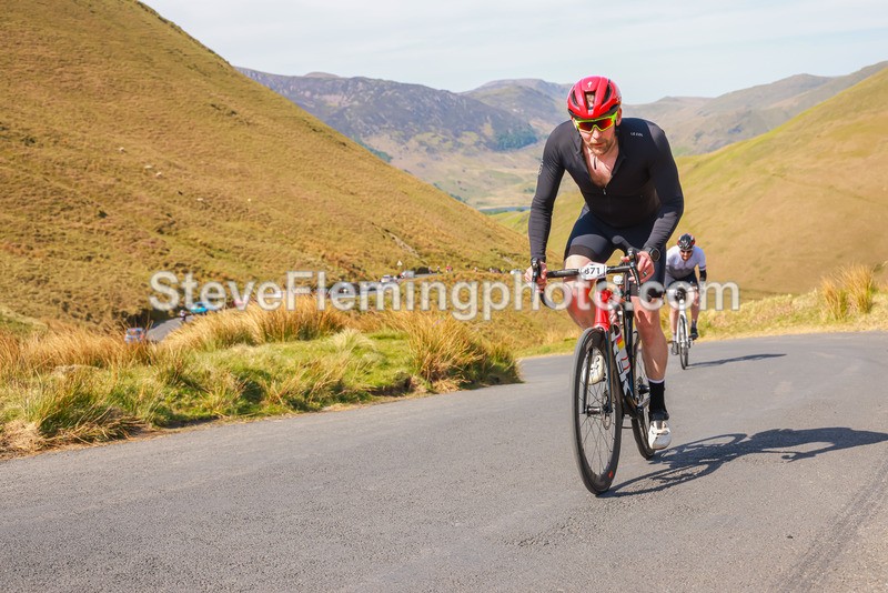 104721-2 - Newlands Pass 10.00-11.00