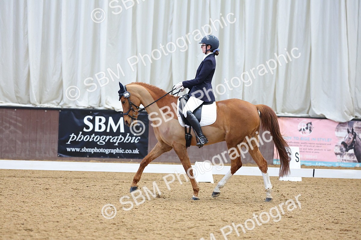 1I0A9248 - Class 11 - Medium 5