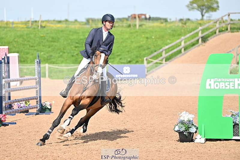 240510A-154910-08480 - Cls 23 Talent Seeker Inc 7yr old Jump Off and Presentations