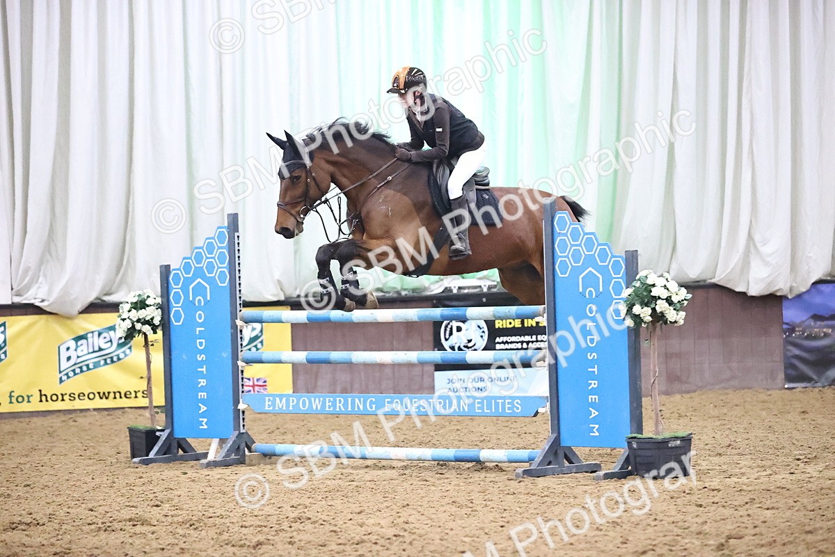 SBM_007694 - Class 24 - Senior 1.15m