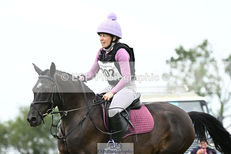 240831A-143229-03747 - 202-Kate.Brown-SLADESHILL.OUT.OF.THE.BLUE