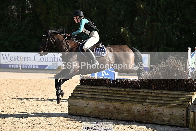 250301A-114832-00439 - Cls 02 80cm