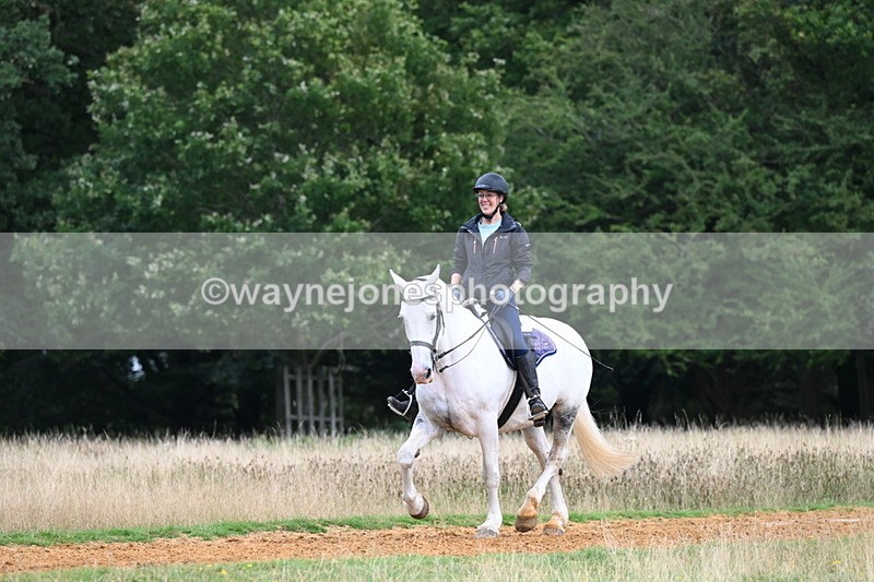 DSC_7885 - Time at Statue 13:16 to 13:52