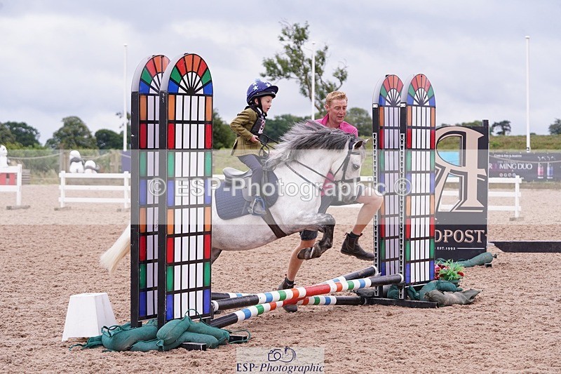 250706-085534-00092 - Cls 01 30 - 40cm 08-30 to 09-30