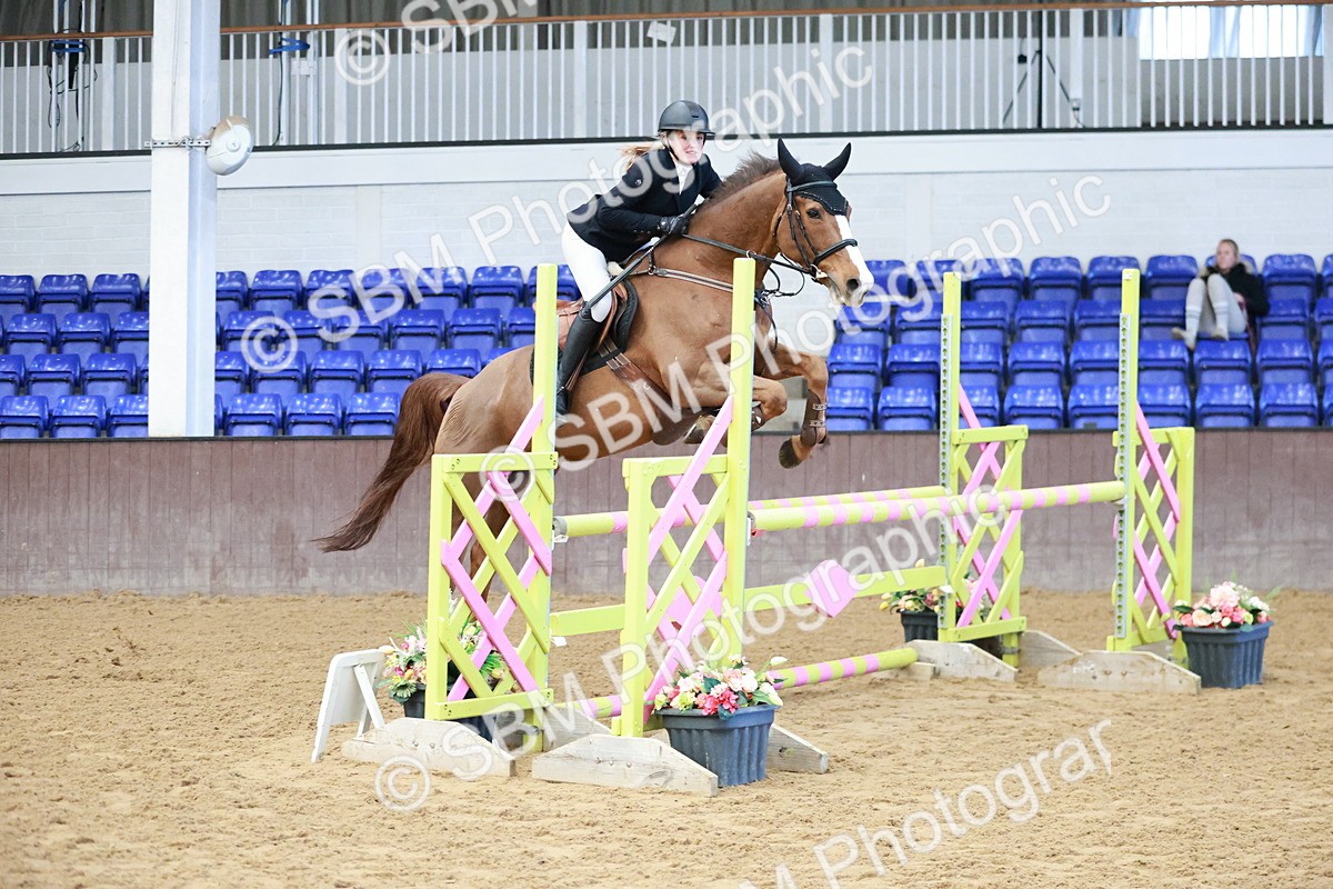 SBM_003294 - Class 10 - Senior Discovery - 1.00m