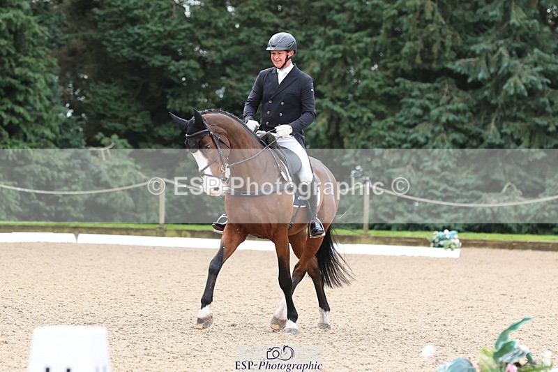 241024-094744-01335 - 209-Matthew.Heath-ASKARI