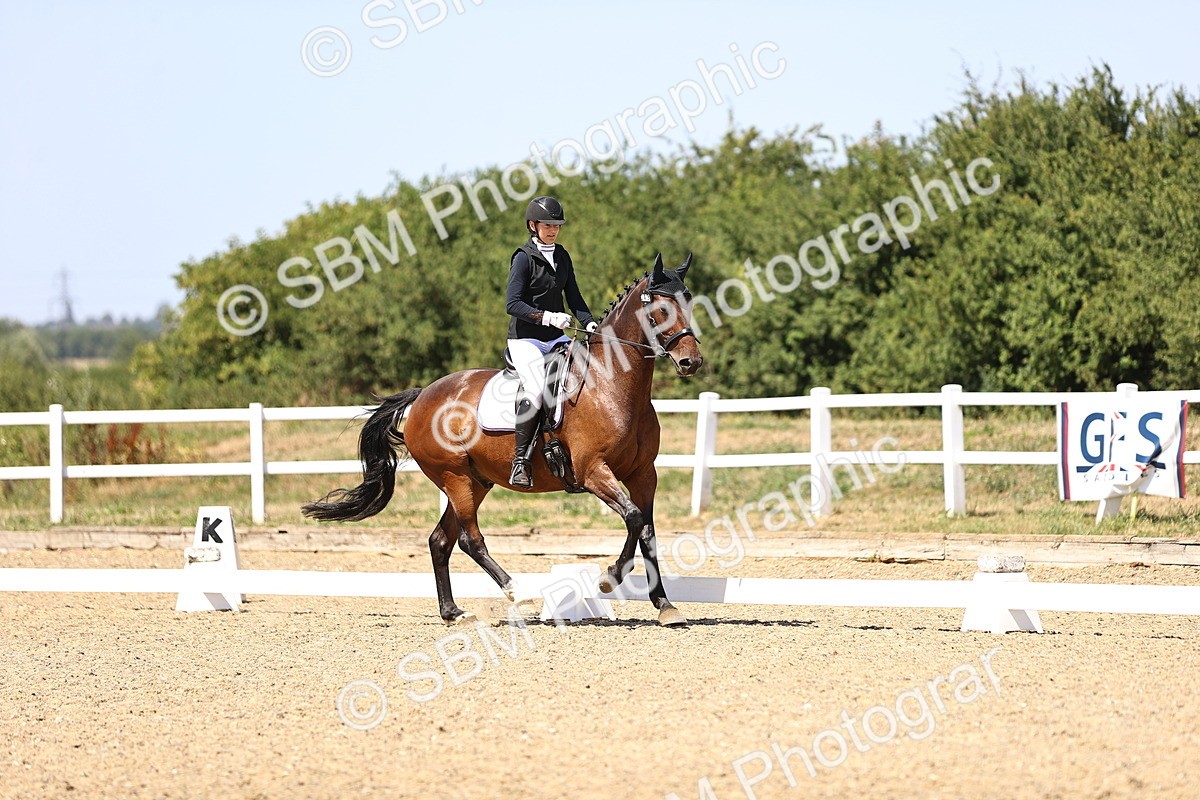 SBM_012111 - Novice 5 - 13.05-14.36