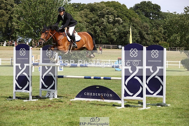 230708-155528-15133 - Cls 24 1.40 Open