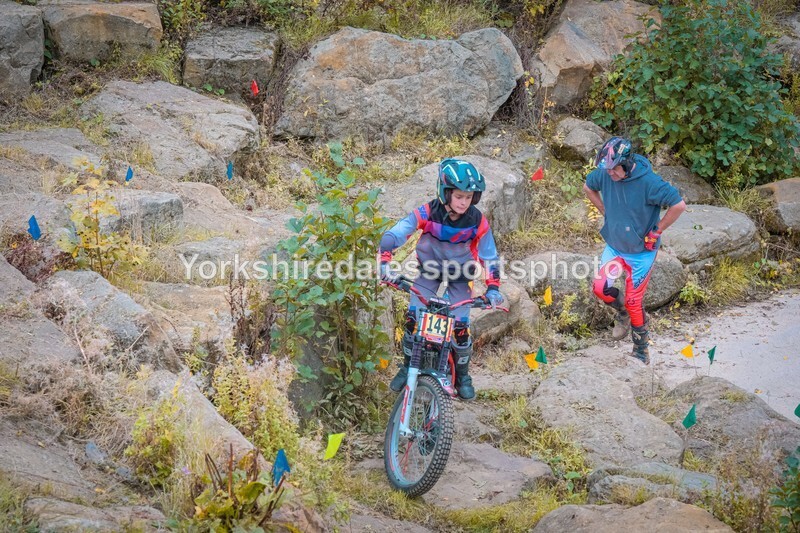 DSCF0865 - Ripon MC Summer series Main - 27/09