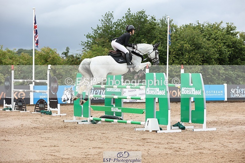 250717-153337-06527 - Cls 1, 3 Star Small Tour 14.30 to End