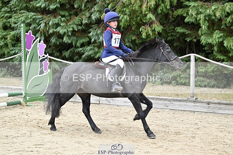 250820A-113954-03774 - Round 1, 11am to End