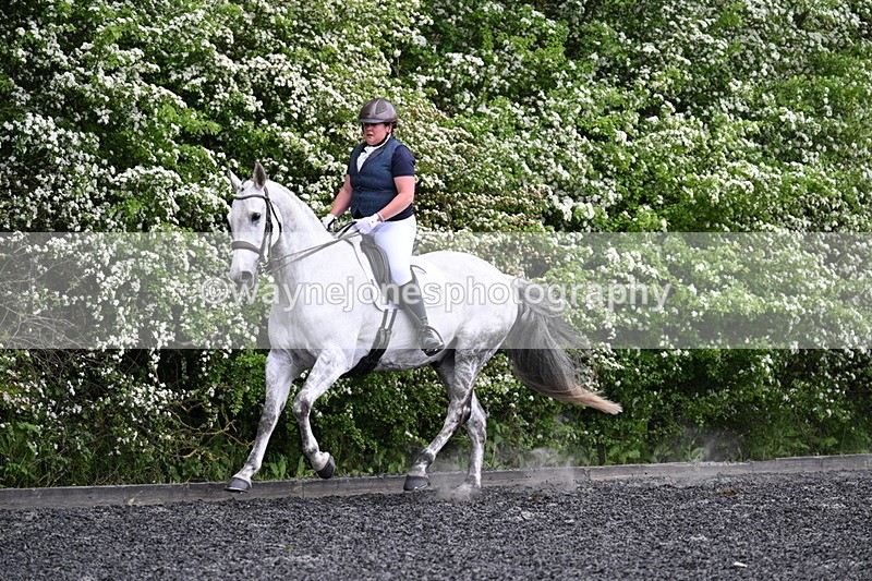 WJ7_1837 - Time 15:05 to 15:27