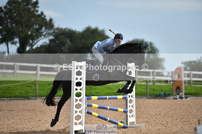 230903A-141340-05114 - Cls 16A U21 Advanced 1m