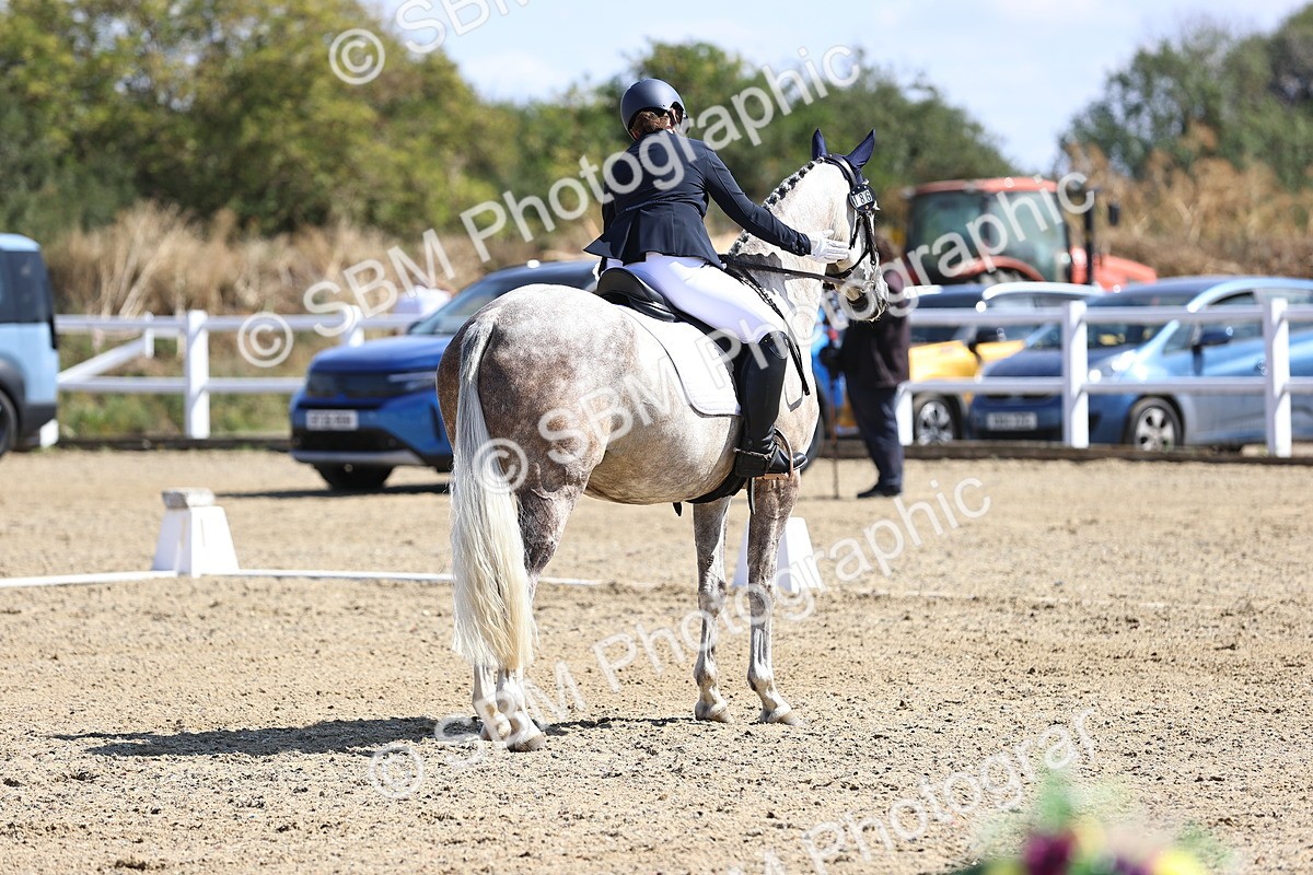 SBM_013942 - Class 2 - P5 Silver 11.20.12.23