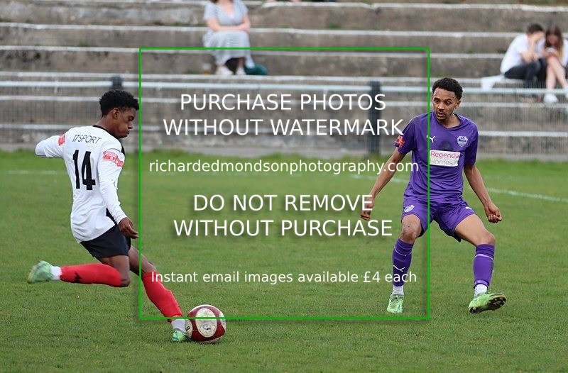 IMG_0144 - Kendal Town v City Of Liverpool