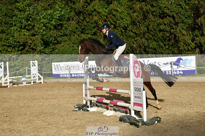 251004A-164948-02232 - Classes 10 & 11 80cm