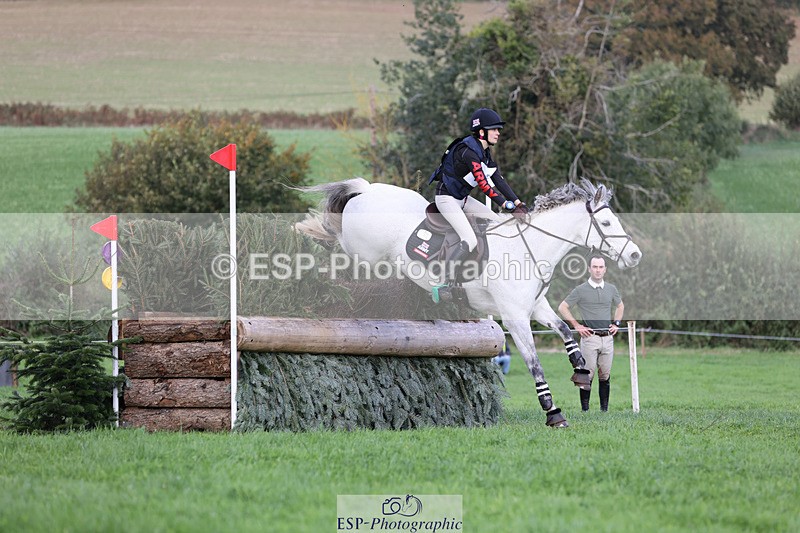 241025-133921-08737 - 162-Charlotte.Keers-WESTERN.OCALA