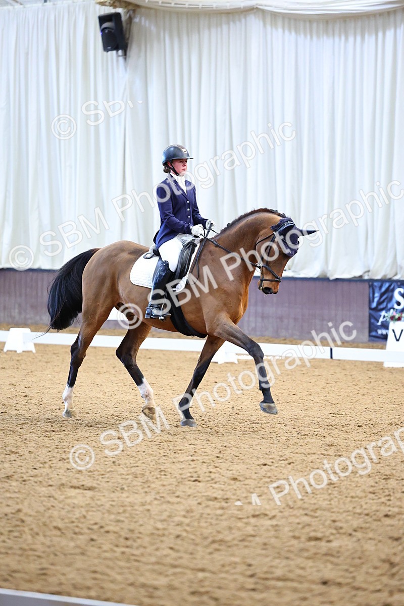 026A1499 - Class 4 - Novice 4