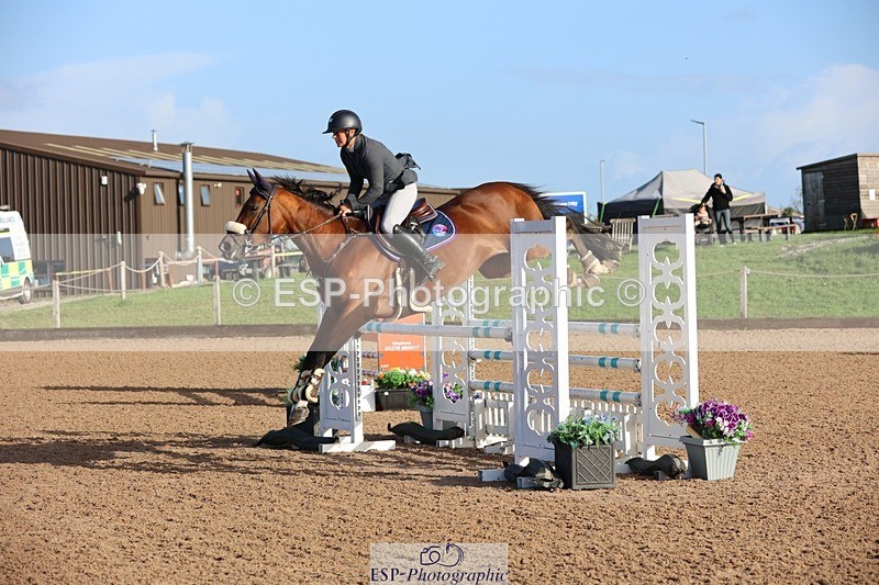 250911-090420-00298 - Cls 1 Snr 1.05 & 1.10m