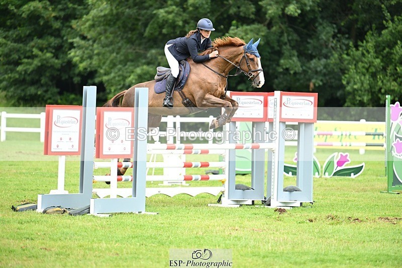 240713-112151-37549 - Cls 147 Amateur 1.10m Championships