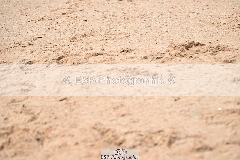 250424-113140-04127 - Cls 17 - 1 Star Silver Tour