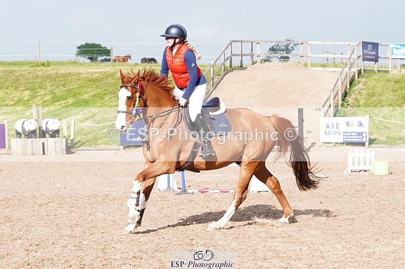 250523-180928-03273 - Jolly Jumps Ride & Run