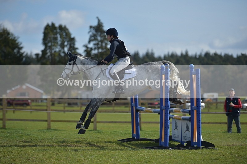 NGP_2782 - Time 14:44 to 15:11