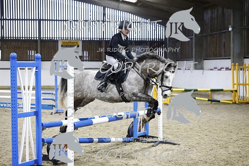 _R6A8211 - Class 5 80cm