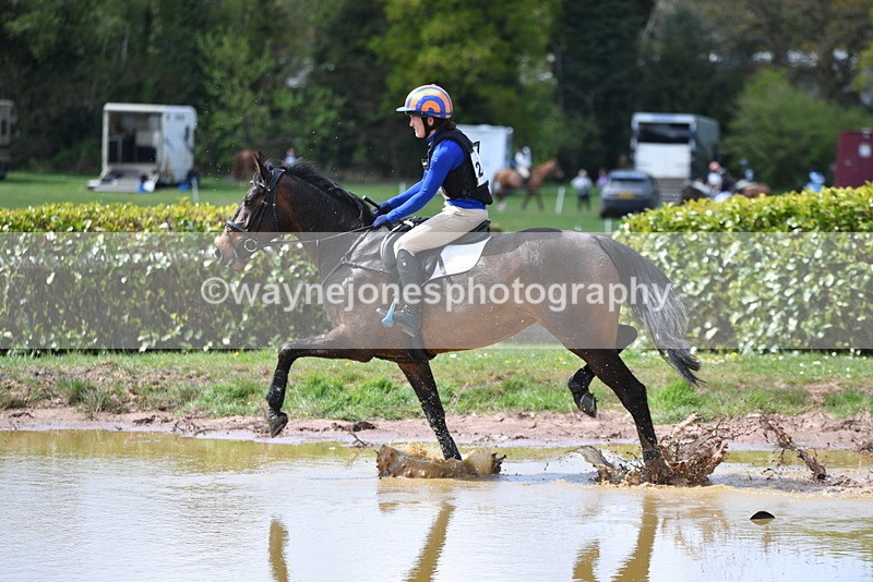 WJ5_1954 - Time 11:58 to 12:24