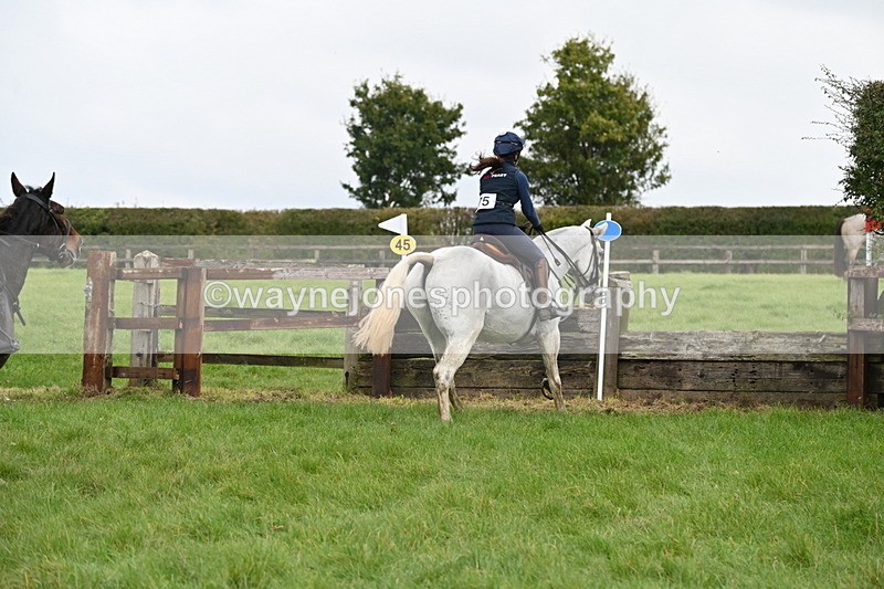 WJ6_4023 - Time at Photographer 11:48 to 11:56