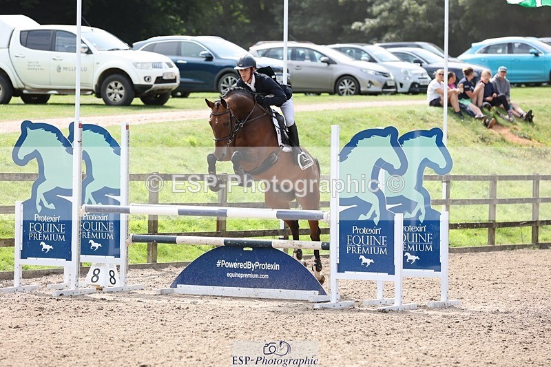 240803-150639-08669 - 256-Luke_Bacon-ORLENDO_LOMA