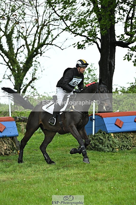 250418-110857-02245 - 061-Gubby.Leech-JUST.SPOTLESS